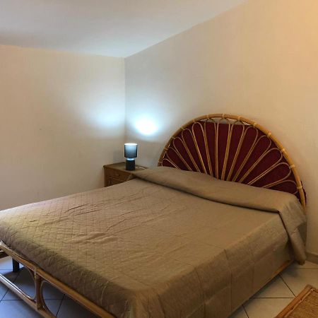 Appartamentino In Noto Marina 250 Metri Dal Mare Lido di Noto Exterior foto