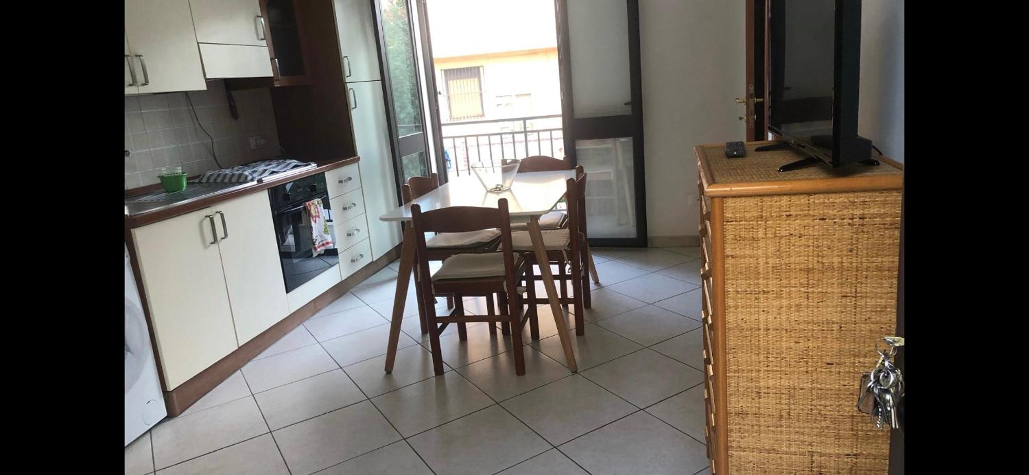 Appartamentino In Noto Marina 250 Metri Dal Mare Lido di Noto Exterior foto